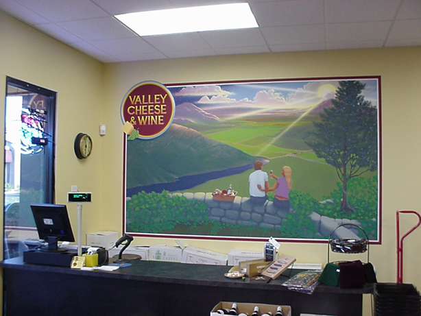 Valley_Ch_Wine_Front_Mural pic goes here